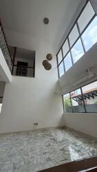 Springleaf Garden (D26), Semi-Detached #627958961